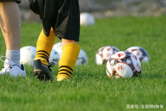 qmh球盟会应用下载